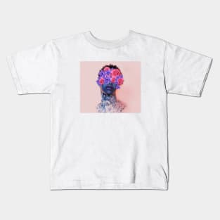 Filter Kids T-Shirt